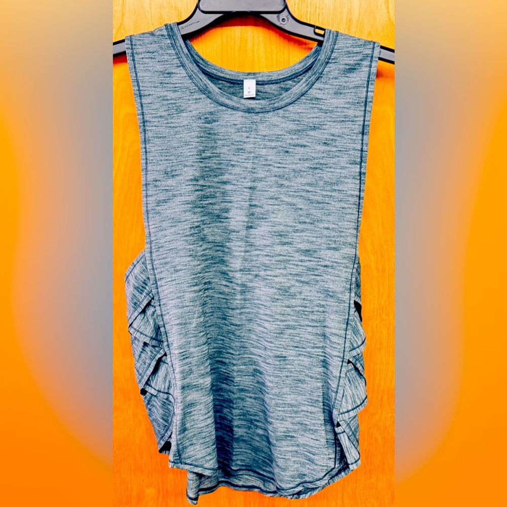 Lululemon Women’s Sport Tank